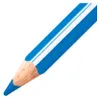 STABILO Dreikant-Buntstift -  Trio dick - 300er Pack - 20 Produktbild-Vorschau 3