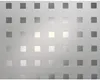 Statická fólie průhledná d-c-fix PREMIUM STATIC 67,5x150 cm Náhled obrázku produktu 1