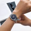 Herrenarmbanduhr CASIO MTP-1335D 1AV (zd026a) BOX Produktbild-Vorschau 6