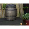 Nature Regentonne (Whisky-Fass), 50l Produktbild-Vorschau 9