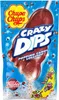 Fun of Europe Handels GmbH Crazy Dips Cola Sonstige Produktbild-Vorschau 1