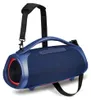 MEDION LIFE P61768, 100 W, 4 ohms, Sans fil, A2DP, AVRCP, Voir les images du produit 3