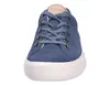 Legero Fresh 2-000116-8600 (6.5/indacox (blau)) Produktbild-Vorschau 11