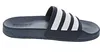 Adidas Adilette Cloudfoam, Männlich, Erwachsener, Rutschen, Produktbild-Vorschau 58