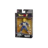 Dragon Ball Dragon Stars Super Saiyajin Vegeta Produktbild-Vorschau 3