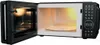 Beko MGC20130BFB, Blat, Mikrofalówka Solo, 20 l, 700 W, Podgląd zdjęcia produktu 3