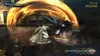Bayonetta 2 + DCC (Bayonetta 1) Produktbild-Vorschau 6