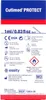 Cutimed Protect Applikator 5X1 ml Produktbild-Vorschau 2