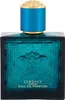 Versace Eros EDP 50 ml M Produktbild-Vorschau 3