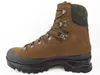 Hanwag Outdoor schoen Alaska Lady GTX®, maat 40,5 Productafbeelding-voorbeeld 5