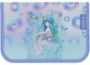 Herlitz Schüleretui 31 tlg. Mystic Mermaid Voir les images du produit 7