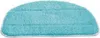 A teal-colored mop pad with white trim, shown against a white background. Náhľad obrázku produktu