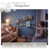 tectake® Tonie Regal für 40 Figuren magnetisch, Produktbild-Vorschau 3