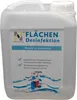 NURFUERDICH 2,5 Liter Desinfektionsmittel Produktbild-Vorschau 1