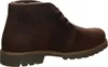 Schnürstiefelette Warmfutter Freizeit (casual) BOTA PANAMA Produktbild-Vorschau 49