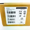 Yealink SIP-T31P IP-Telefon Grau LCD Produktbild-Vorschau 10