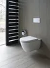 WC-Sitz DarlingNew/Starck2 m.Absenkautom Podgląd zdjęcia produktu 6