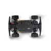 Carrera RC 2,4GHz      370183022 RB Peugeot WRX 208 - Produktbild-Vorschau 13