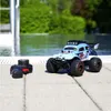 RC Volkswagen Beetle Baja Bug Produktbild-Vorschau 7