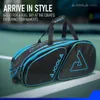 Borsa da pickleball Joola Tour Elite Taglia unica Anteprima dell’immagine prodotto 1
