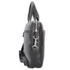 Picard Pure - Aktentasche 38 cm (cafe) Produktbild-Vorschau 14