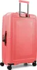 American Tourister carrello Dashpop Spinner 77 / 28 EXP TSA Anteprima dell’immagine prodotto 12
