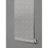 Coloray Fototapete 360x250 cm An Einer Wand Latex Produktbild-Vorschau 4