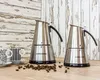 Rommelsbacher EKO 364/E Espressokocher Produktbild-Vorschau 7
