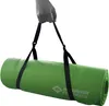 Schildkröt - Fitness Schildkröt Fitness FITNESSMATTE, Produktbild-Vorschau 12