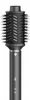 Multistyler / hair care set 3in1 MAESTRO MR-230 Podgląd zdjęcia produktu 3