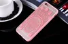 Handy Hülle Mandala für Huawei P9 Lite Design Case Produktbild-Vorschau 2