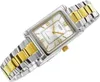 CASIO LTP-1234PSG-7AEG Damenuhr + BOX Produktbild-Vorschau 4
