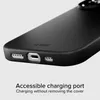 SBS Instinct Hülle für iPhone 17 Produktbild-Vorschau 5