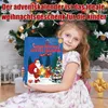 Adventskalender Fidget Toys Set 2026 für Kinder, Produktbild-Vorschau 6