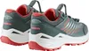 Schuhe Lowa Zirrox Ii Gtx Low 6415159273 Produktbild-Vorschau 3