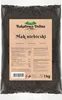 Blaumohn 1 KG - Mohnsamen - Backzutat - Gereinigt - Ideal Produktbild-Vorschau 1