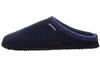 Pantofole Giesswein Pantofole in lana vergine Anteprima dell’immagine prodotto 40