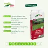 Cuxin Bodenaktivator 18kg 1005880 Produktbild-Vorschau 4