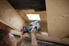Bosch GST 18 V-LI S Profi-Akku-Stichsäge, 120 mm Produktbild-Vorschau 15