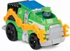 PAW Patrol True Metal 1:55 Metall-Fahrzeuge zum Kinoflm, Produktbild-Vorschau 8