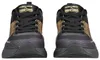 Skechers Sneaker Sneaker Textil Produktbild-Vorschau 4