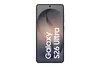 Samsung Galaxy S26 Ultra 512GB Black Produktbild-Vorschau 6