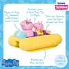 Tomy E73107 - Peppa Wutz Pedalo mit Papa Wutz - Produktbild-Vorschau 18