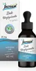 Liposomale Zink Bisglycinat Tropfen hochdosiert - (3000 mg Produktbild-Vorschau 1