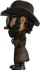 7 Days to Die Figurka winylowa Trader Joel 12 cm Podgląd zdjęcia produktu 4