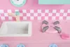 Kinderküche Rosalie Produktbild-Vorschau 4