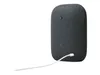 Google Nest Audio Carbon Smart Speaker Assistant Produktbild-Vorschau 29