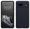 kwmobile Handyhülle für Google Pixel 7a Hülle, für Pixel 7a Produktbild-Vorschau 1