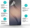 2x TPU Schutzfolie Klar Samsung Galaxy S26 Ultra Produktbild-Vorschau 5