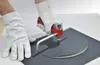 BOEHM JLB260PACC Sada dierovačov 2-60 mm vrátane držiaka, Náhľad obrázku produktu 10